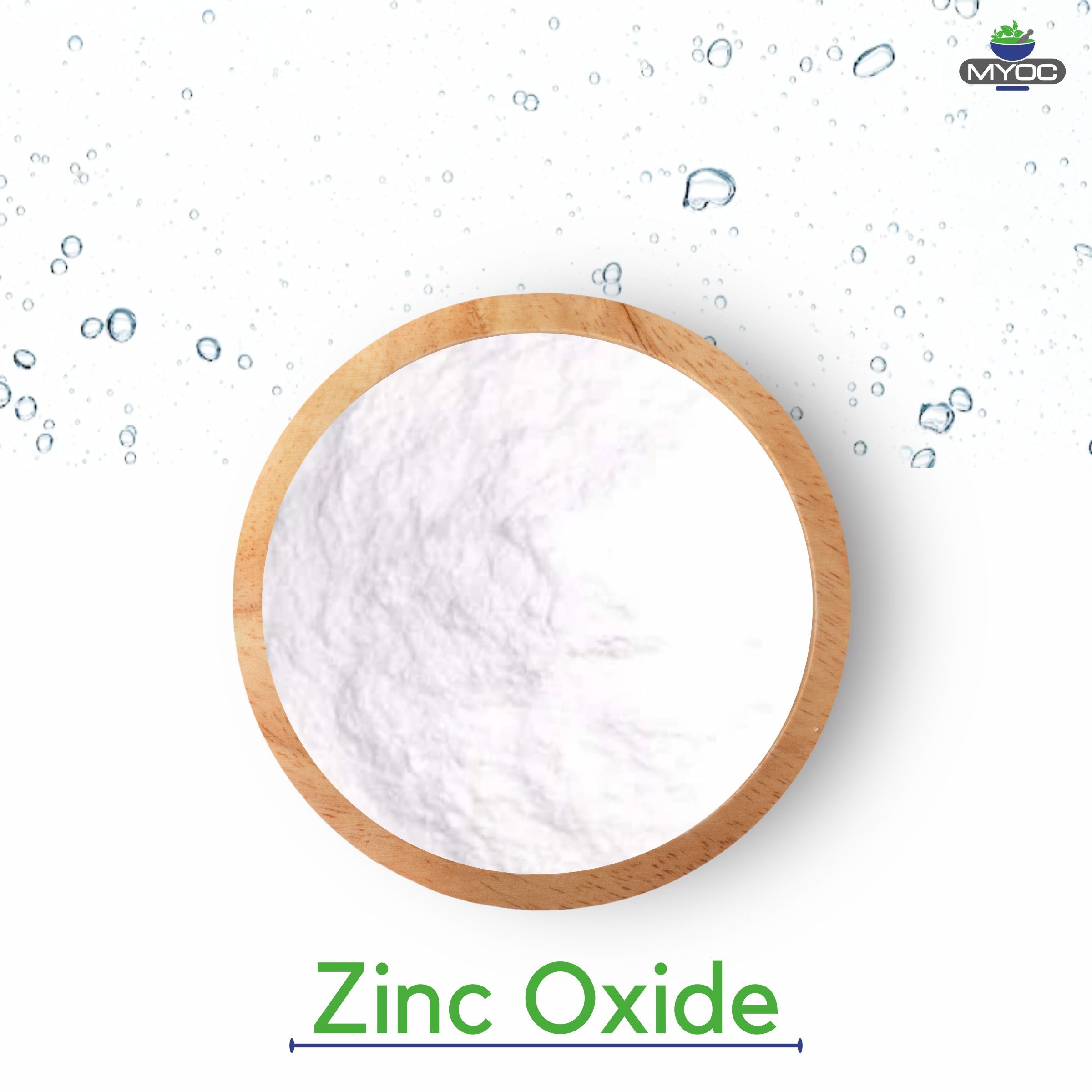 Salvia Cosmetic Raw Material,Cosmetic Raw Materials Myoc White Zinc Oxide Powder for Skin Salvia Cosmetic Raw Material,Cosmetic Raw Materials Myoc White Zinc Oxide Powder for Skin